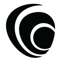 Baker Tilly Virchow Krause, LLP