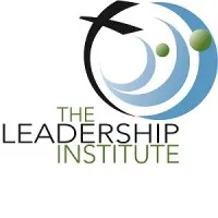 The Leadership Institute (Christian Leadership Training)