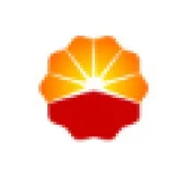 China Petroleum Technology & Development Corporation