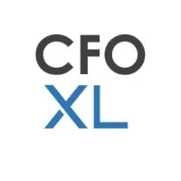 CFOXL
