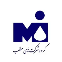 Matlab Group Companies