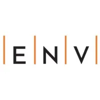 Environetics Group Inc