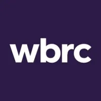 WBRC Architects Engineers
