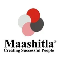 Maashitla Securities Private Limited