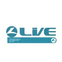 LIVE ELECTRICAL DISTRIBUTION (UK) LIMITED