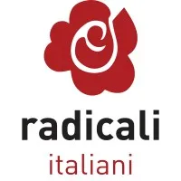 Radicali Italiani