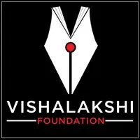 Vishalakshi Foundation