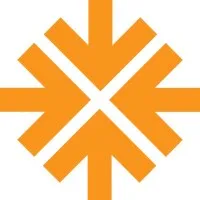 Crossroads International | Carrefour International