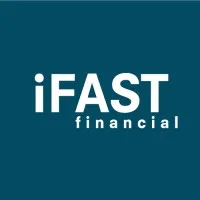 iFAST Financial (Singapore)