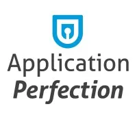 Application Perfection Ltd