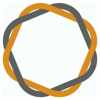 EMF-ECBC (European Mortgage Federation - European Covered Bond Council)