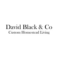 David Black & Co