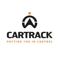 PT Cartrack Technologies Indonesia