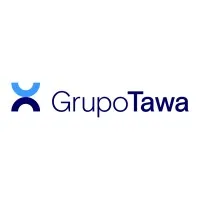 Grupo Tawa