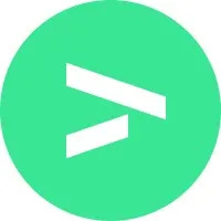 Alligator Marketplace