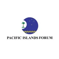 Pacific Islands Forum Secretariat