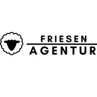 Friesenagentur