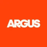 Argus