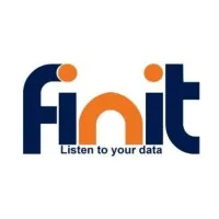 Finit Systems Inc.