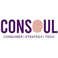 ConSoul LLP