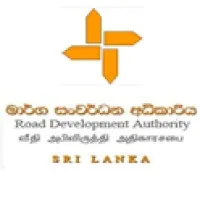 Road Development Authority
