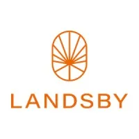 Landsby