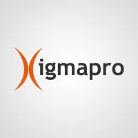 Xigmapro Software Pvt Ltd