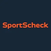SportScheck