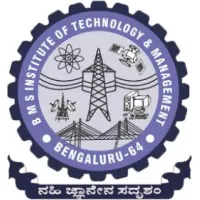 BMS Institute of Technology and Management