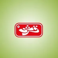 Qarshi Industries Private Limited