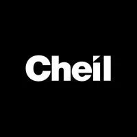 Cheil Malaysia