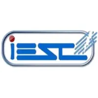 Islamabad Electric Supply Company (IESCO)