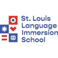St. Louis Language Immersion Schools (SLLIS)