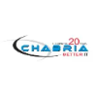CHABRIA INFOTECH PVT. LTD