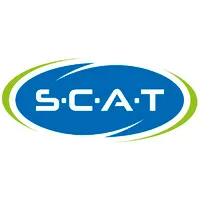 SCAT Europe GmbH