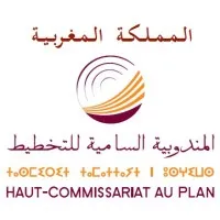 Haut Commissariat au Plan