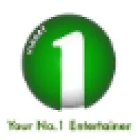 VIASAT BROADCASTING G. LTD