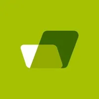 ContaJÁ Contabilidade Online