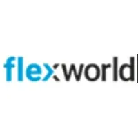 Flexworld IT Solutions S.A.