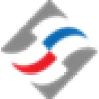 SINOHYDRO GROUP LIMITED