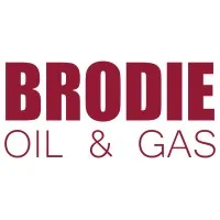 Brodie Oil & Gas Sdn Bhd