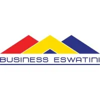 Business Eswatini