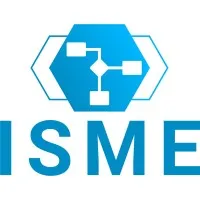 ISME (Information System Exhibition)