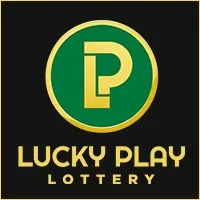 Lucky Play Lottery