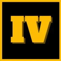 Incluvision.be