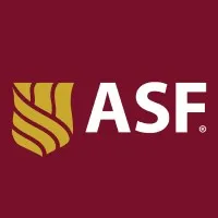 The American School Foundation