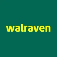 Walraven Group