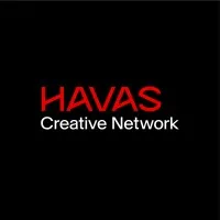 Havas Poland