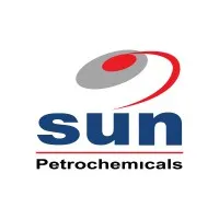 Sun Petrochemicals Pvt. Ltd. (SunPetro)