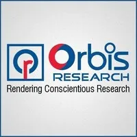 Orbis Research
